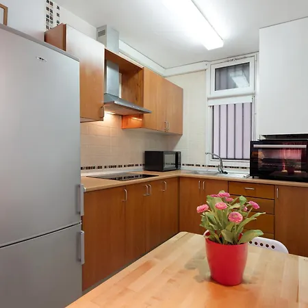 La Maravilla Over The Ocean 코스타델실렌시오