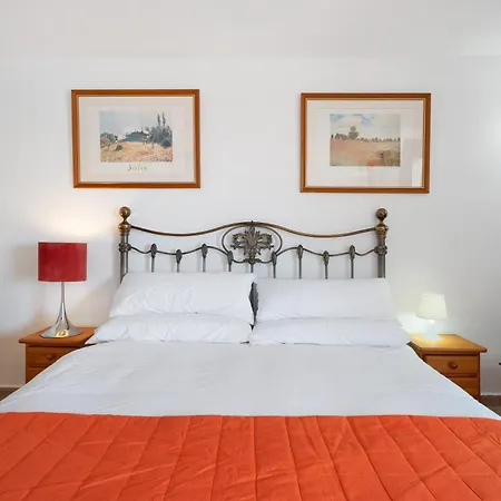 La Maravilla Over The Ocean * 코스타델실렌시오