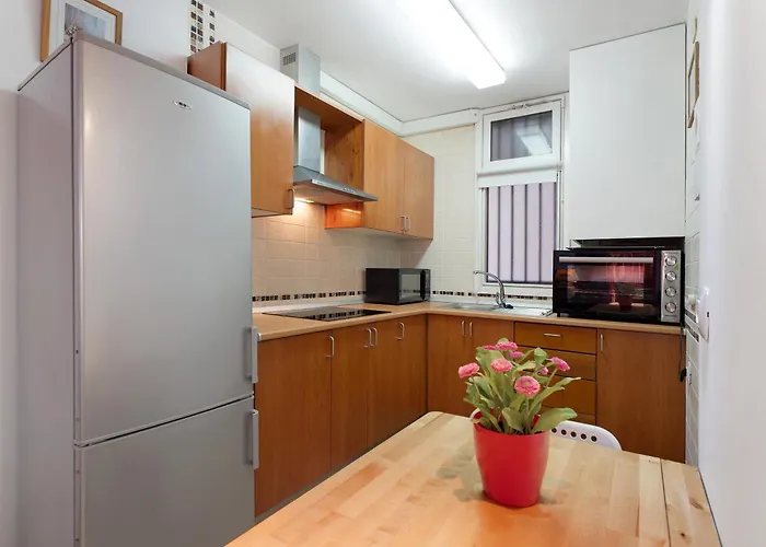 La Maravilla Over The Ocean Costa del Silencio